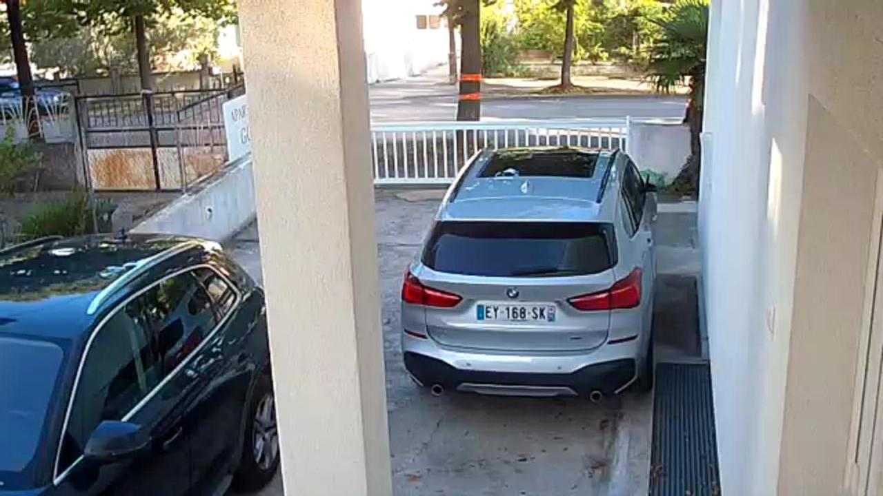 Deluxe Apartments Goya Zadar Dış mekan fotoğraf