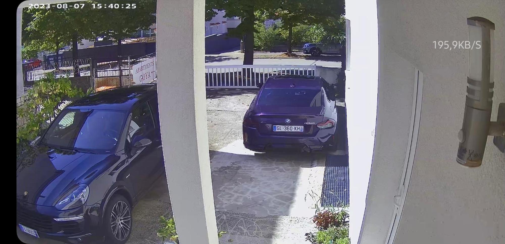 Deluxe Apartments Goya Zadar Dış mekan fotoğraf