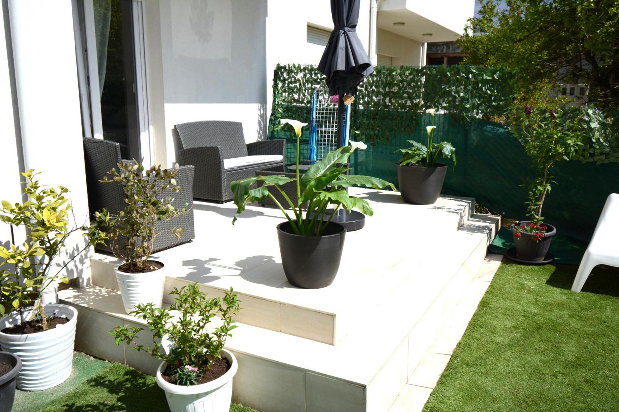 Deluxe Apartments Goya Zadar Dış mekan fotoğraf